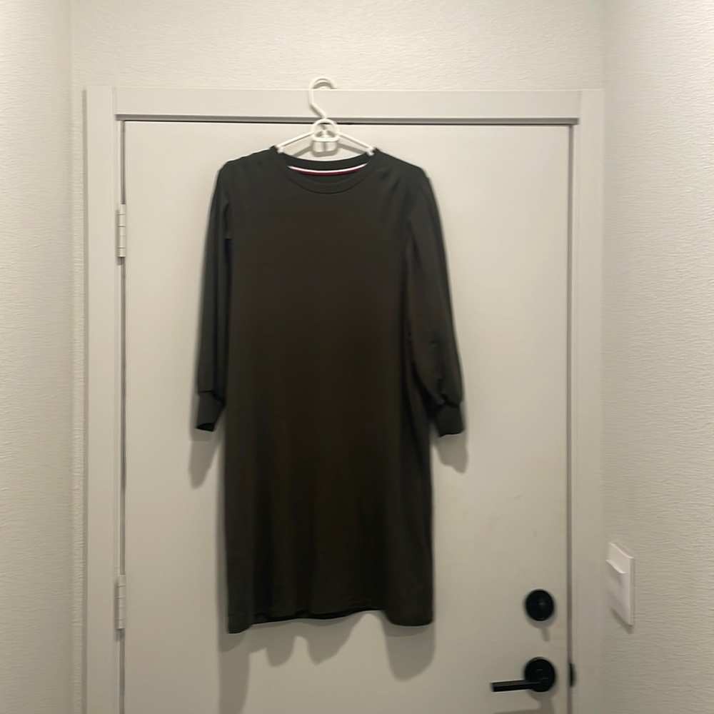 Dress for sale! Brand-unknown
